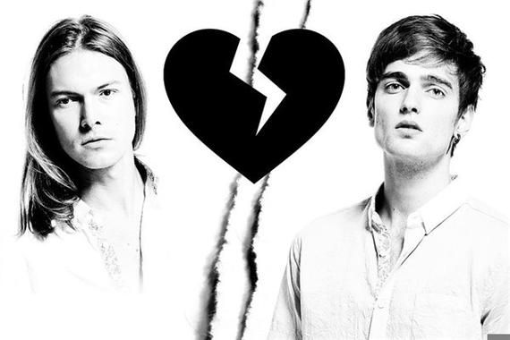 梦到和恋人吵架_梦到和恋人分手