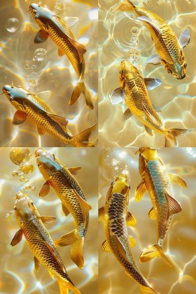 金代表财运吗_金色风水招财吗