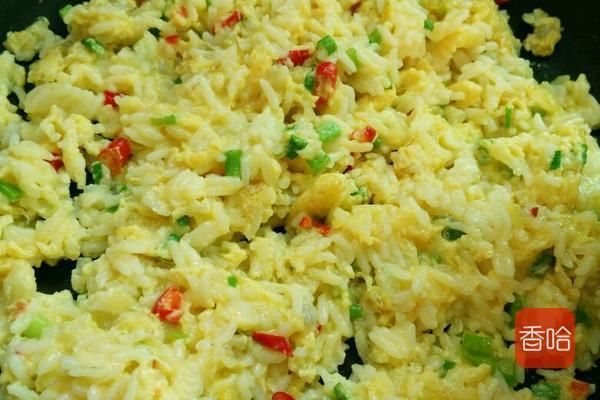 梦到吃死人饭是什么意思_梦到吃死人饭预示什么