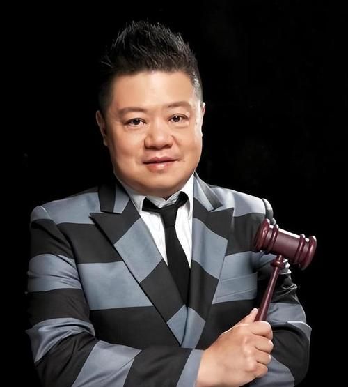 马东属相是什么_马东生肖揭秘