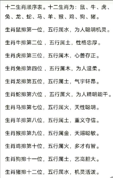 属马是属虎的贵人吗_属虎人如何借力属马人