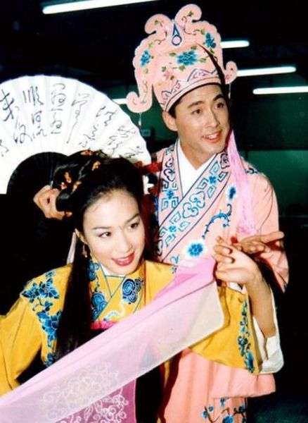 财运智多星_mkv下载地址在哪