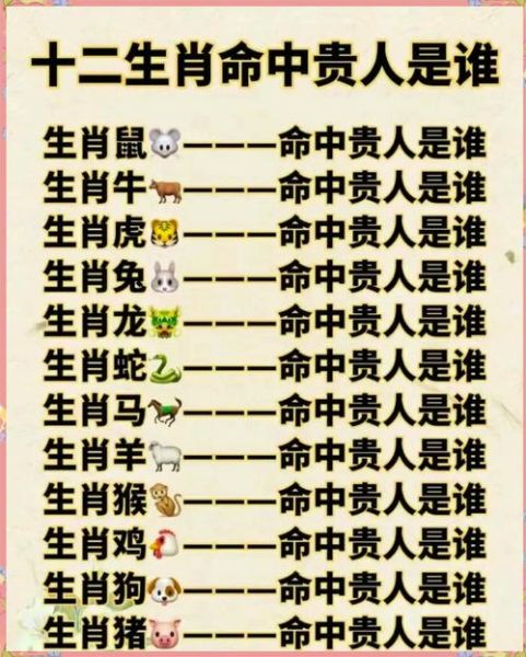 财运最好的生肖女人_哪些生肖女天生带财