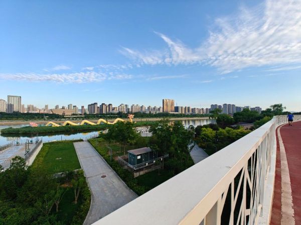 梦到跑步跑不动_为什么总是跑不动