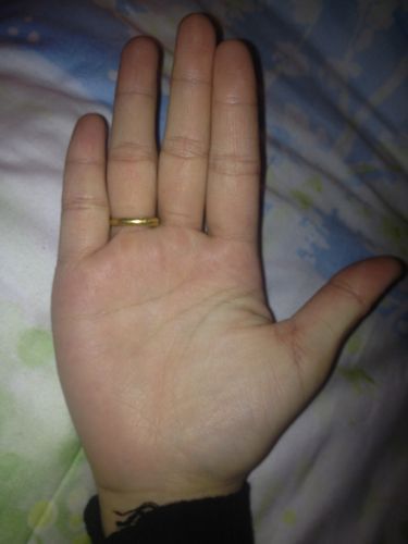 老人裤裆财运是真的吗_老人裤裆财运怎么提升