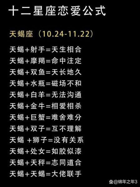 白羊女爱情运势_白羊女今年会脱单吗