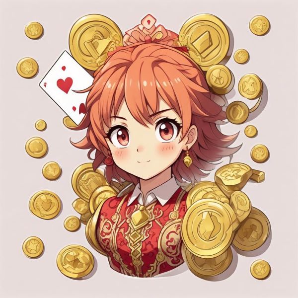 赌运差怎么办_财运旺的方法