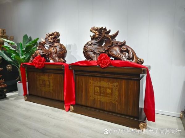 财运方位摆什么_如何正确摆放招财物品