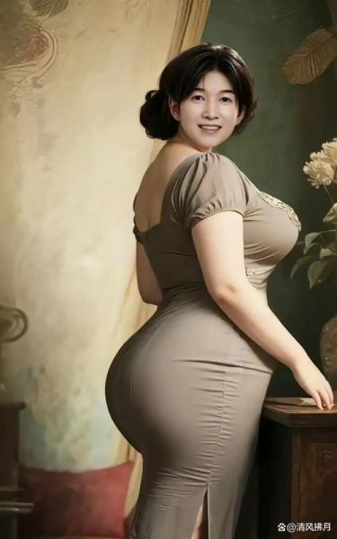 臀部大的女人运势好吗_臀部丰满女人财运如何