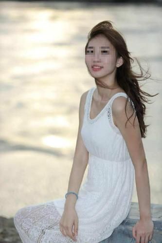 梦到小姨子_意味着什么