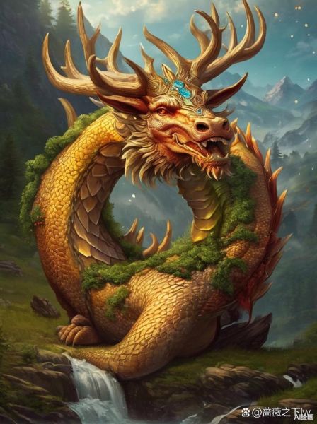 财运临勾陈是什么意思_如何提升财运临勾陈