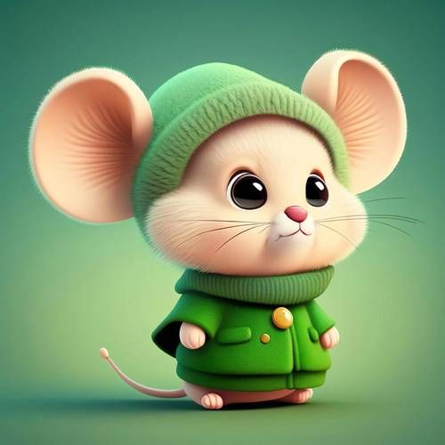 属鼠2017年12月财运如何_如何提升属鼠12月财运