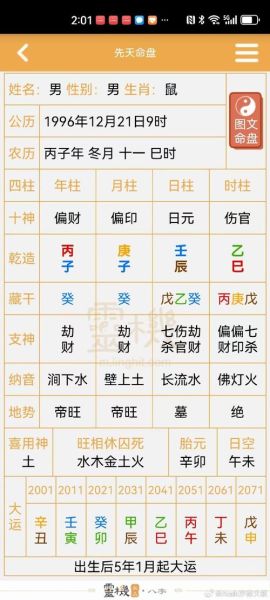 男人走财运流年怎么看_如何把握财富爆发期