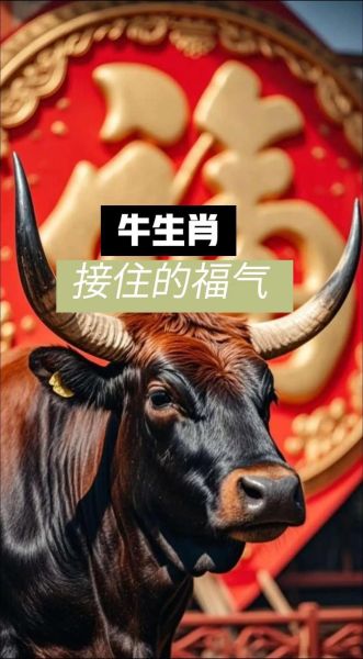 2015属牛11月运势_属牛11月财运如何