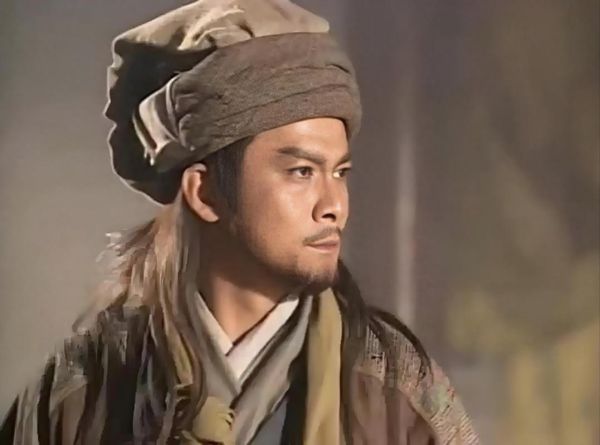 萧峰属什么生肖_萧峰出生年份