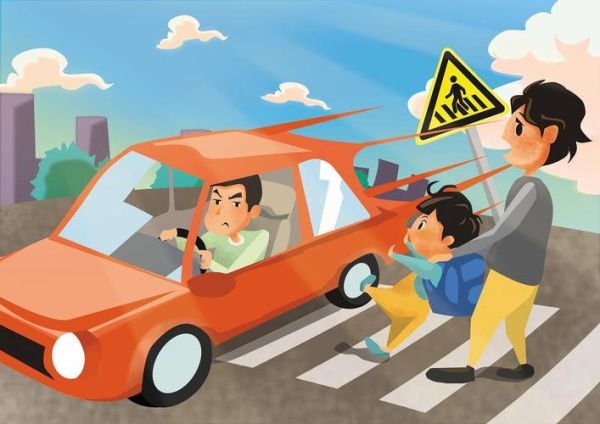 梦到儿子开车是什么意思_梦见儿子开车撞车怎么办