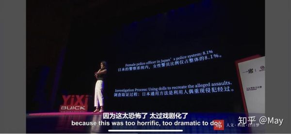 梦到被石头砸是什么意思_如何避免噩梦重现