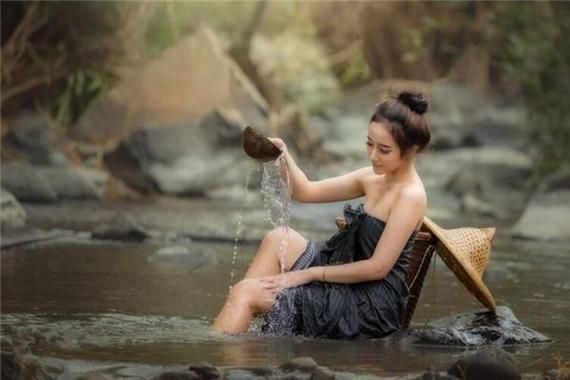 梦到自己在拍戏是什么意思_为什么会梦见拍戏