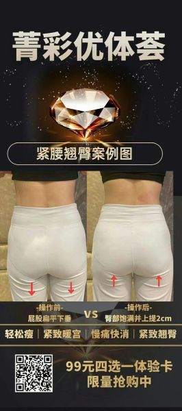 男人屁股看财运_屁股大小与财富有关吗