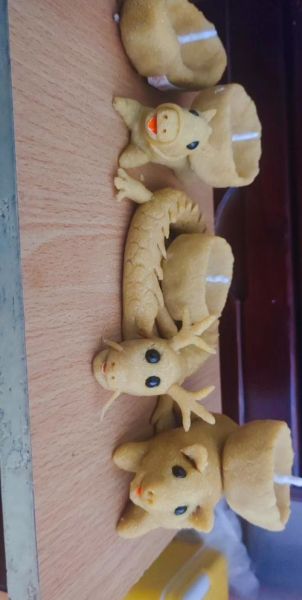 豆面适合什么属相吃_豆面与生肖相冲吗