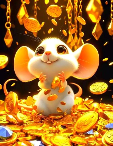 近代属鼠的名人有哪些_他们如何影响中国