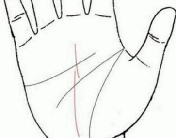 流产会不会影响财运_流产后财运变差怎么办