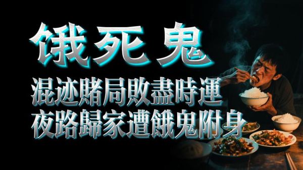 梦到自己和鬼打架是什么意思_梦见与鬼搏斗的预兆