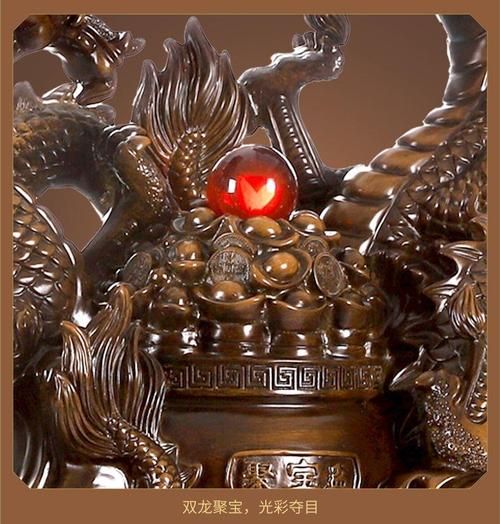 属龙的最佳合作属相_属龙和什么属相最配做生意