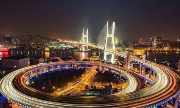 梦到去上海_意味着什么