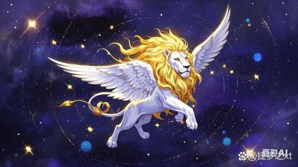 狮子座9月22运势怎么样_狮子座9月22日财运如何