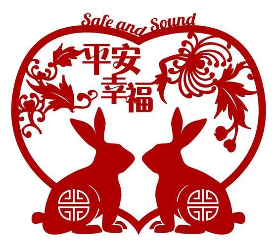 女属狗和什么属相最配_女属狗婚配禁忌