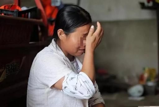 梦到别人家小孩死了_周公解梦