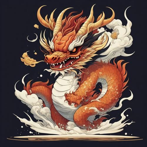 生肖决定财运吗_哪些属相最招财