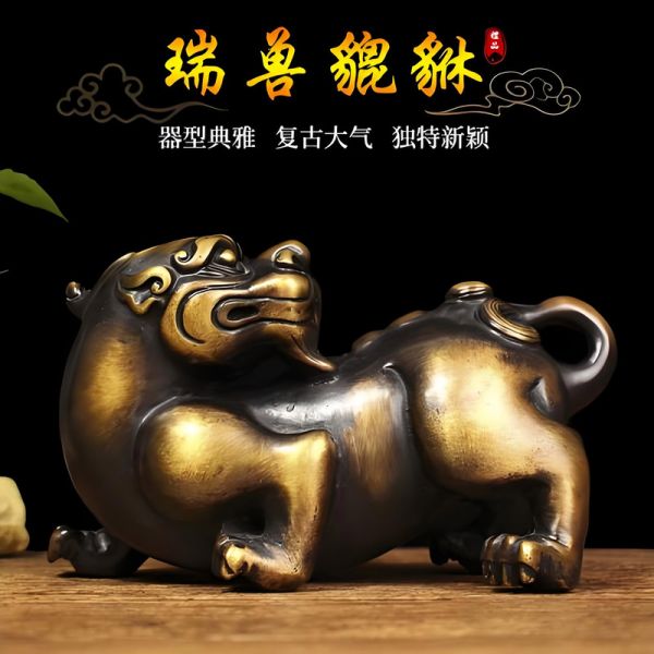 财运朝南真的有用吗_如何布局才能招财