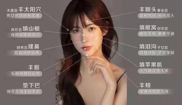 头帘挡财运是真的吗_怎么破解