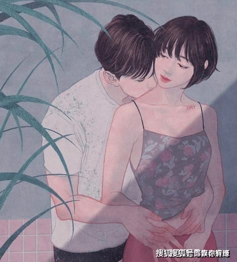 梦到和偶像亲密接触_意味着什么