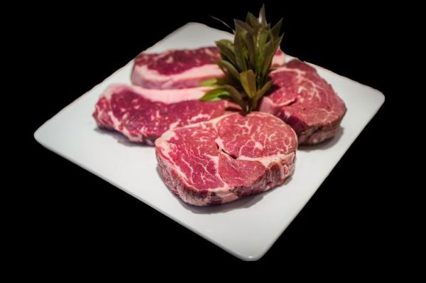 梦到肉菜是什么意思_梦见肉菜预示什么