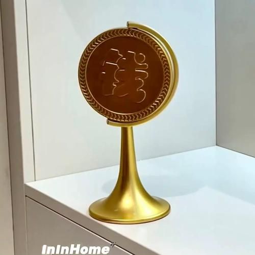 财运宫陀螺怎么摆放_财运宫陀螺真的能招财吗