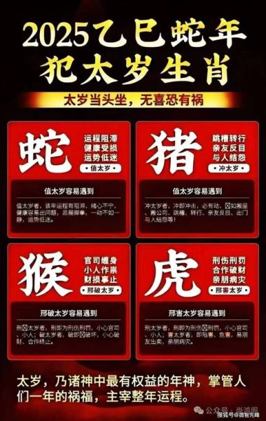 领导属龙我属狗如何化解相冲_职场风水布局技巧