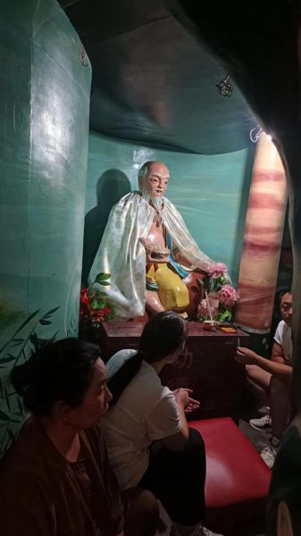 保家仙怎么供奉才能招财_保家仙招财口诀有哪些