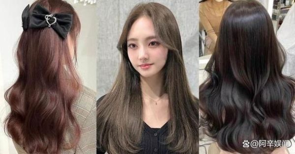 头型测运势准吗_头型与命运的关系