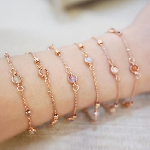 裸色财运好吗_裸色风水禁忌