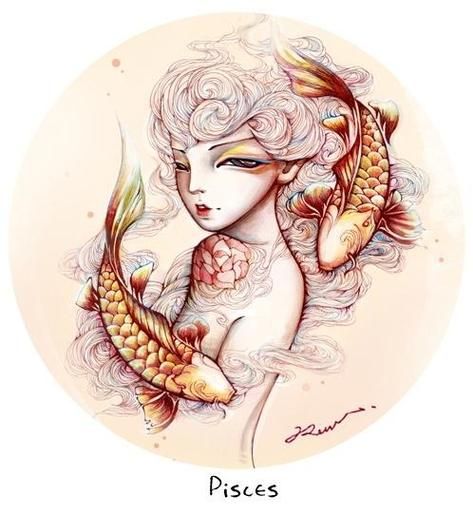 非常运势网真假_非常运势网靠谱吗