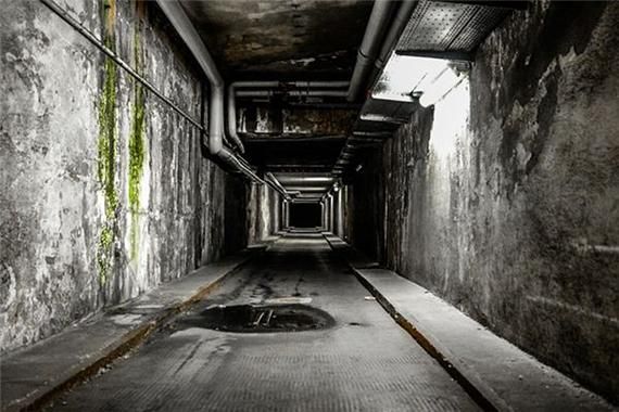 梦到机关是什么意思_梦见机关预示什么