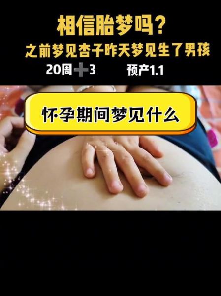 孕妇梦到好多鸡_胎梦寓意是什么