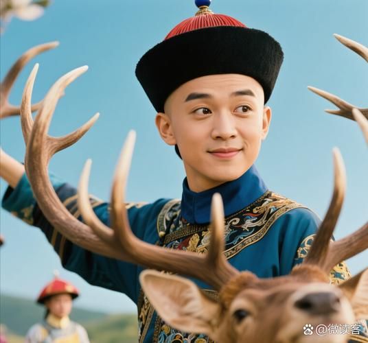 韦小宝名字财运如何_韦小宝名字招财吗