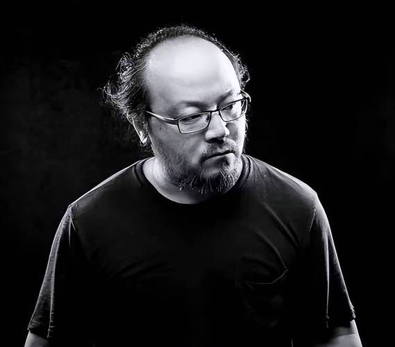 窦唯属相是什么_窦唯生肖性格解析