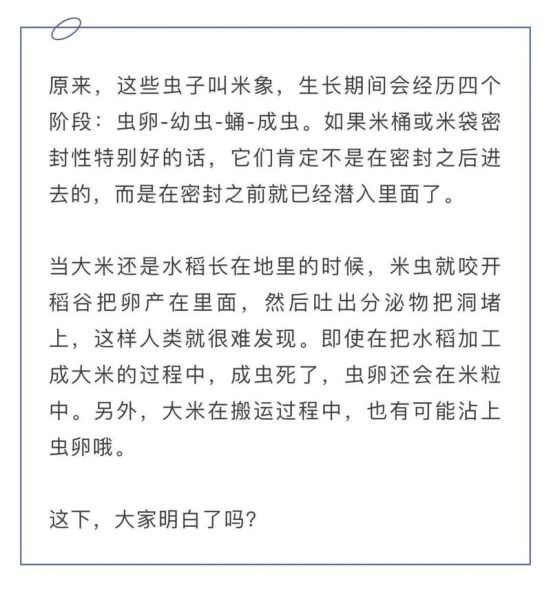 梦到吐米饭是什么意思_梦到吐米饭预示什么