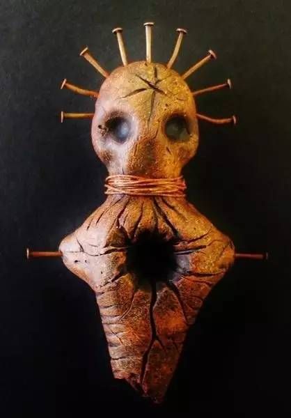 梦到死人复活是什么意思_梦见死人复活预示着什么