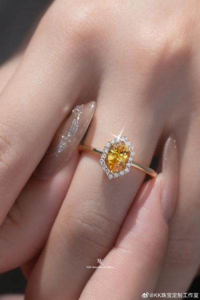 钻石能招财吗_钻石与财运的关系